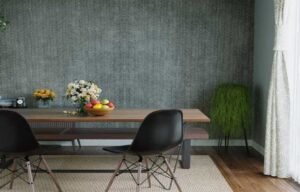 royale play texture gallery,royale play paint,royale play design,royale texture paint - Royale Play Texture Gallery