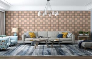 royale play texture gallery,royale play paint,royale play design,royale texture paint - Royale Play Texture Gallery
