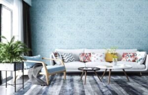 royale play texture gallery,royale play paint,royale play design,royale texture paint - Royale Play Texture Gallery