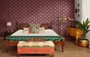 royale play texture gallery,royale play paint,royale play design,royale texture paint - Royale Play Texture Gallery