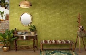 royale play texture gallery,royale play paint,royale play design,royale texture paint - Royale Play Texture Gallery