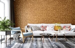 royale play texture gallery,royale play paint,royale play design,royale texture paint - Royale Play Texture Gallery
