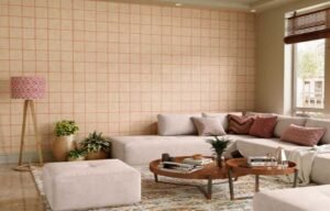 royale play texture gallery,royale play paint,royale play design,royale texture paint - Royale Play Texture Gallery