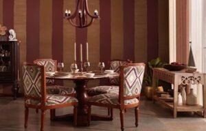 royale play texture gallery,royale play paint,royale play design,royale texture paint - Royale Play Texture Gallery