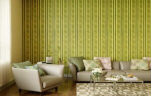 royale play texture gallery,royale play paint,royale play design,royale texture paint - Royale Play Texture Gallery