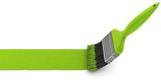 Know The Benefit Of eco friendly paint India