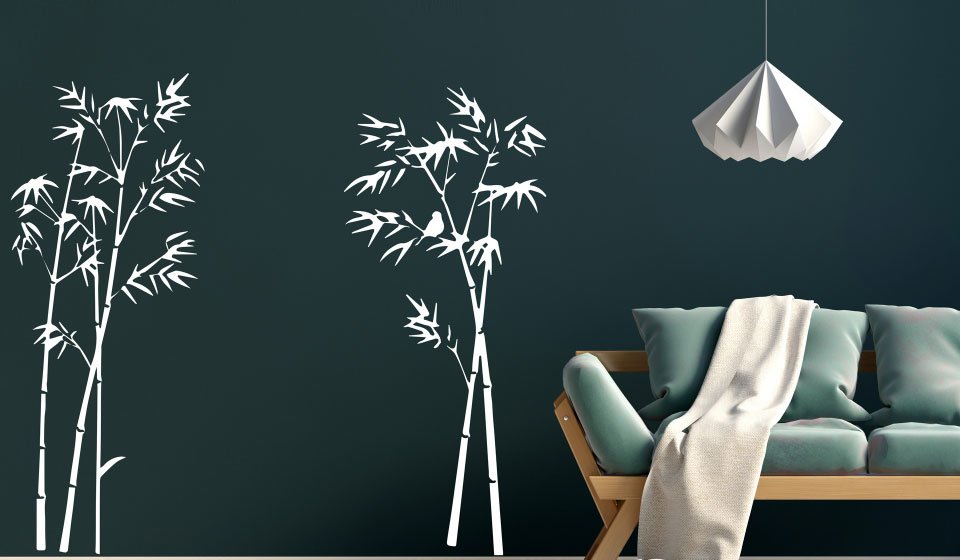 painters in kottayam