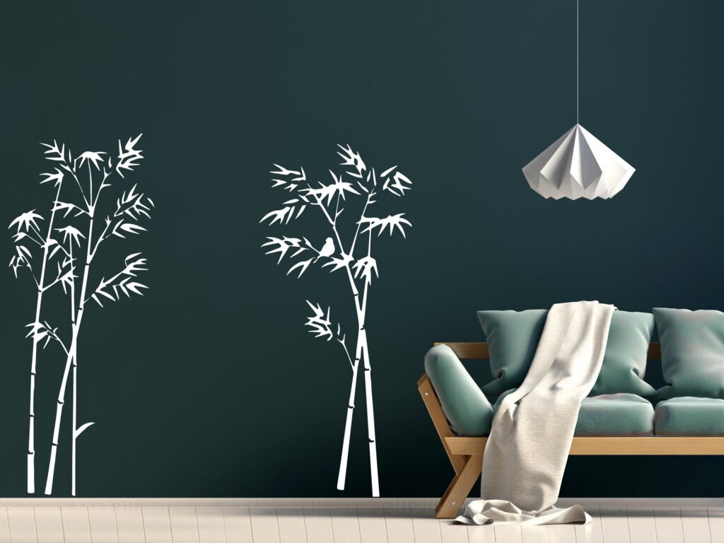 Interior Painters in Bangalore