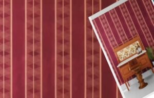 royale play texture gallery,royale play paint,royale play design,royale texture paint - Royale Play Texture Gallery