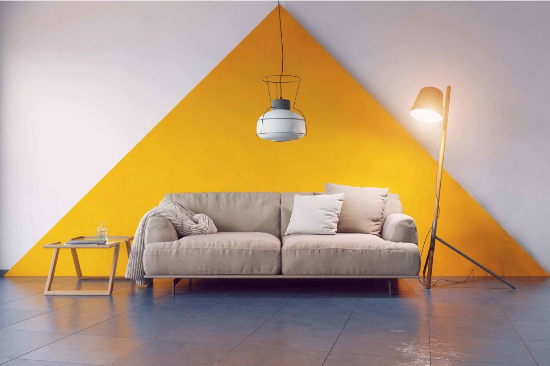 monomint designer walls