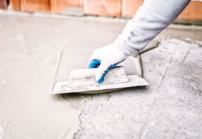 exterior painting,wall painting,painting services,exterior painters - Exterior Painting