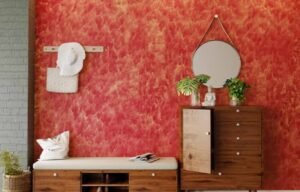 royale play texture gallery,royale play paint,royale play design,royale texture paint - Royale Play Texture Gallery