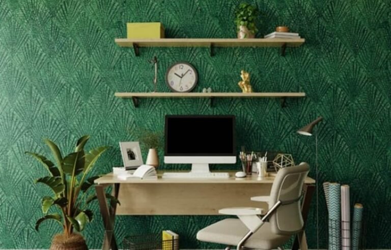 royale play texture gallery,royale play paint,royale play design,royale texture paint - Royale Play Texture Gallery