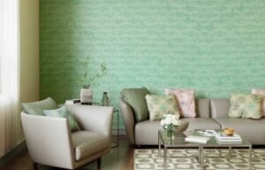 royale play texture gallery,royale play paint,royale play design,royale texture paint - Royale Play Texture Gallery