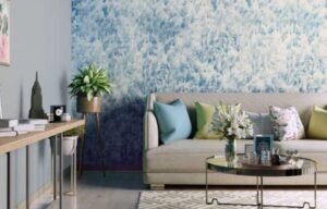 royale play texture gallery,royale play paint,royale play design,royale texture paint - Royale Play Texture Gallery