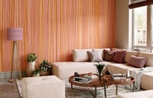 royale play texture gallery,royale play paint,royale play design,royale texture paint - Royale Play Texture Gallery
