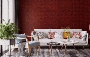 royale play texture gallery,royale play paint,royale play design,royale texture paint - Royale Play Texture Gallery