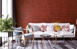 Wall Texture