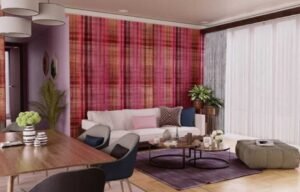 royale play texture gallery,royale play paint,royale play design,royale texture paint - Royale Play Texture Gallery