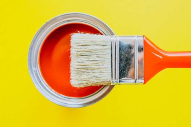 Dark wall paint - Reasons Why Dark Wall Paint Is a Good Idea why dark wall paint in good idea, dark wall paint ideas, why dark wall painting