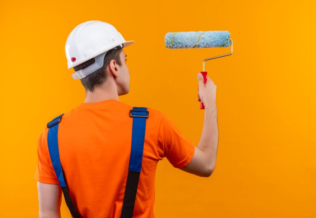painter near me - A Professional Painter Near Me or A Local Painter Near Me? Professional painters near me, best home painters near me