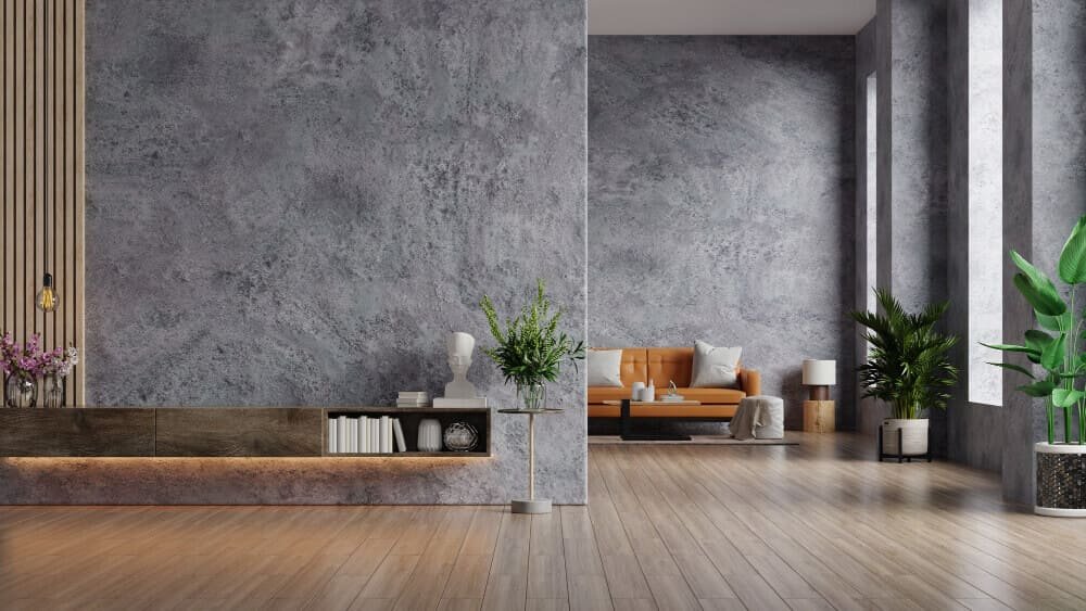 Home Painting Services in RR Nagar - Revamp Your Home this New Year with the Best Home Painting Services in RR Nagar, Bangalore Painters near RR nagar, Home Painting Services in RR Nagar