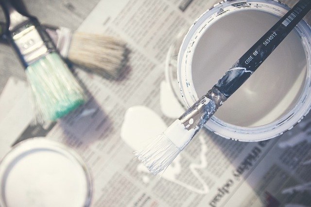 painting cost in bangalore - What is the Painting Cost in Bangalore? painting charges in Bangalore, How much does Painting Cost in Bangalore?