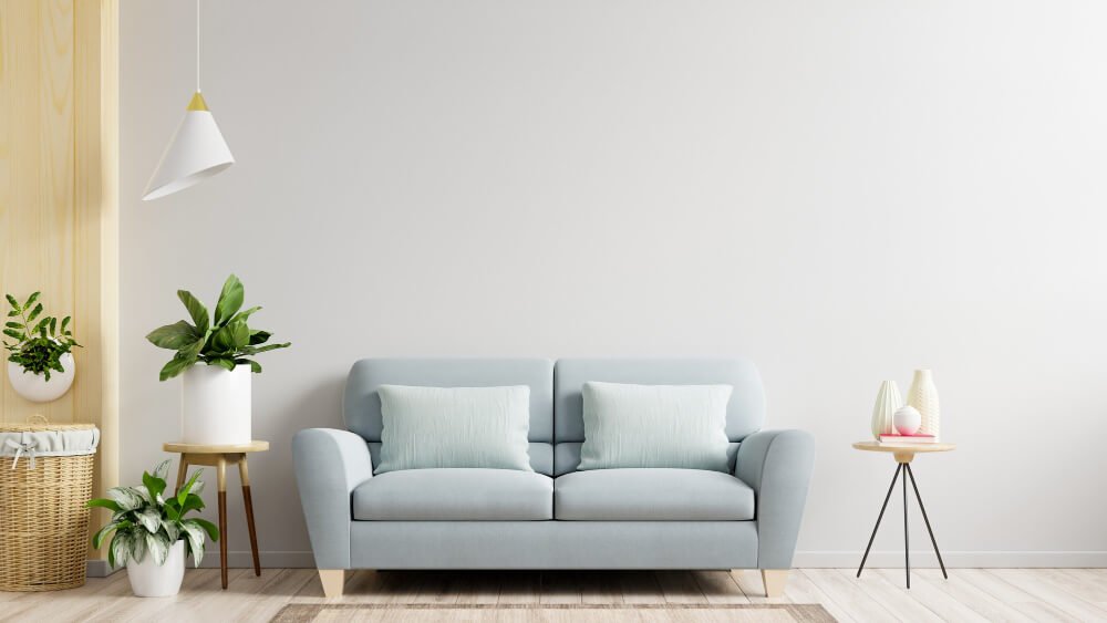 Home Painting Services in RR Nagar - Revamp Your Home this New Year with the Best Home Painting Services in RR Nagar, Bangalore Revamp Your Home this New Year with the Best Home Painting Services in RR Nagar, Bangalore
