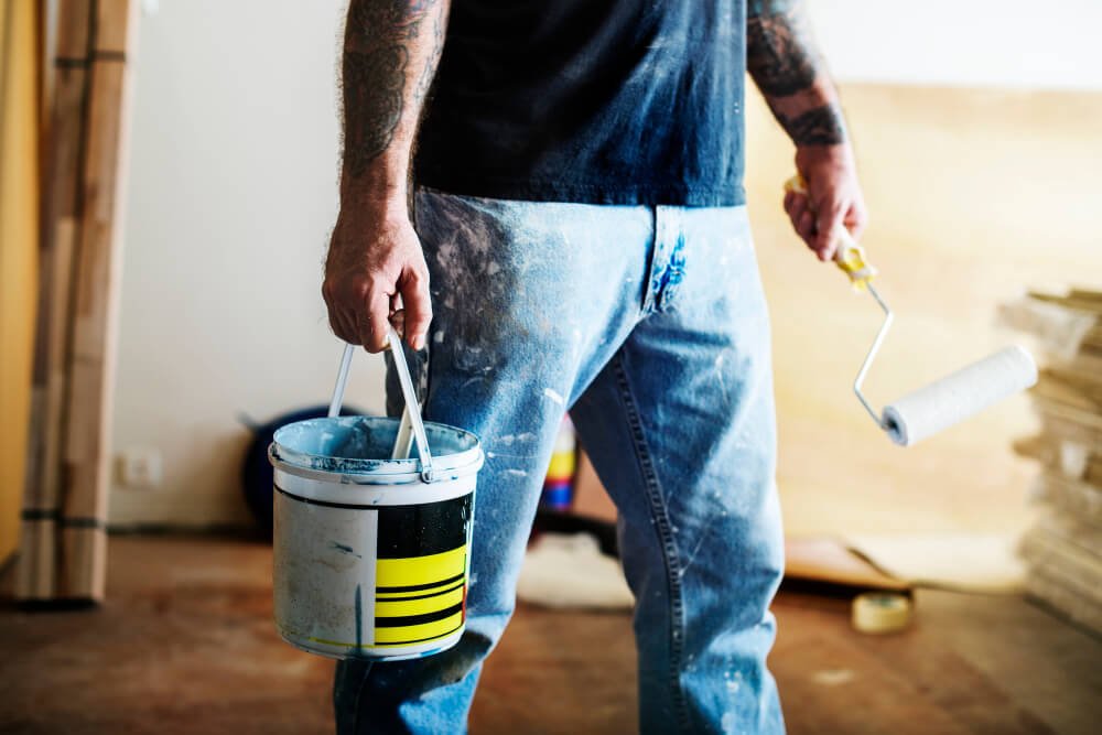 painting cost in bangalore - What is the Painting Cost in Bangalore? painting cost in Bangalore