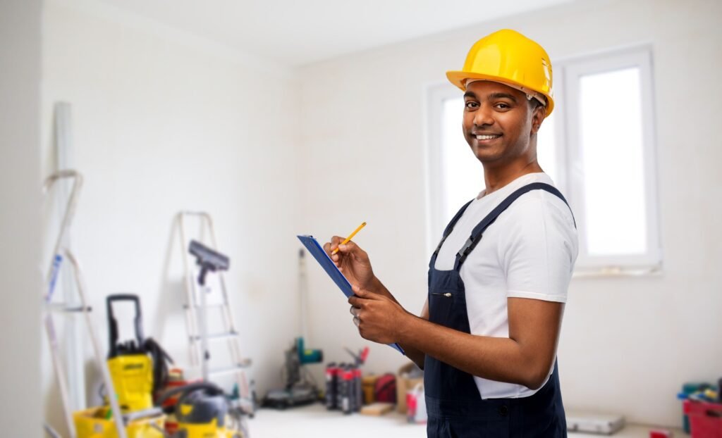 interior house paint colors - Vibrant Vistas: Navigating the Spectrum of Interior House Paint Colors in India Painting Professional