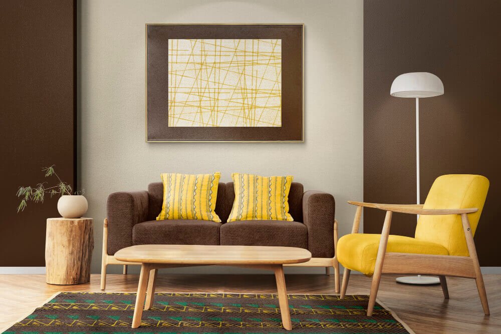 Painting services in Bangalore, home painting services in Bangalore