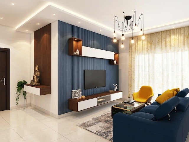 Painting services in Bangalore - Best Painting Services in Bangalore in 2023 Painting services in Bangalore, Painting services in Bangalore