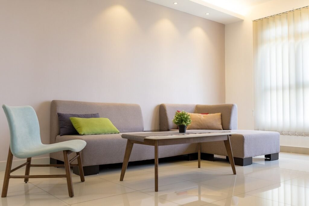 painting services in malleshwaram - All You Need To Know About Home Painting Services In Malleshwaram best painting services in malleshwaram, best home pinting services in Bengaluru