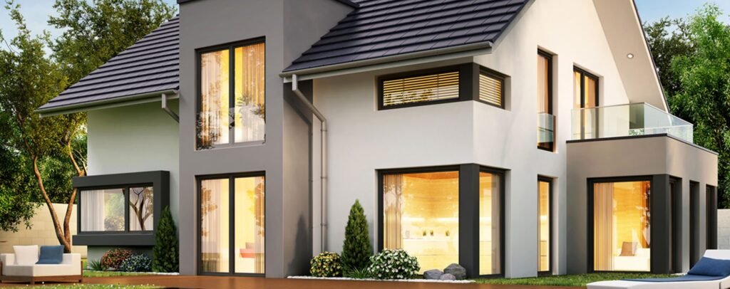 Paintmywalls-Nanotechnology in Waterproofing