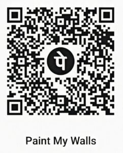 - Payment Options
