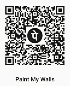 - Payment Options