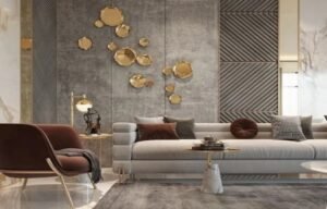 royale play texture gallery,royale play paint,royale play design,royale texture paint - Royale Play Texture Gallery