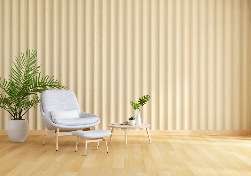 Painting Services In Banashankari - Home Painting Services In Banashankari, Bangalore home wall, professional painter in Banashankari, best home painter near me