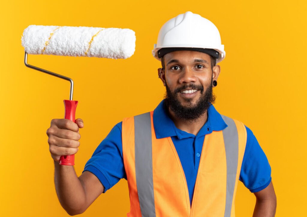 painter near me - A Professional Painter Near Me or A Local Painter Near Me? Professional painters near me, commercial painiters near me