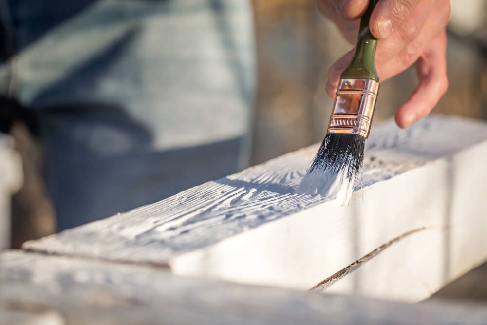 painting services in malleshwaram - All You Need To Know About Home Painting Services In Malleshwaram professsional painters in malleshwaram, bangalore, best painters in bangalore