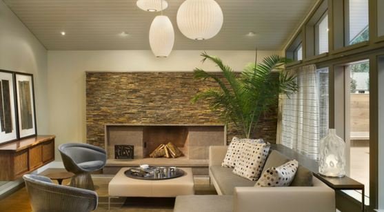 House Painting tips, colour combination for home walls