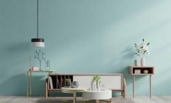 Repainting service in Bangalore