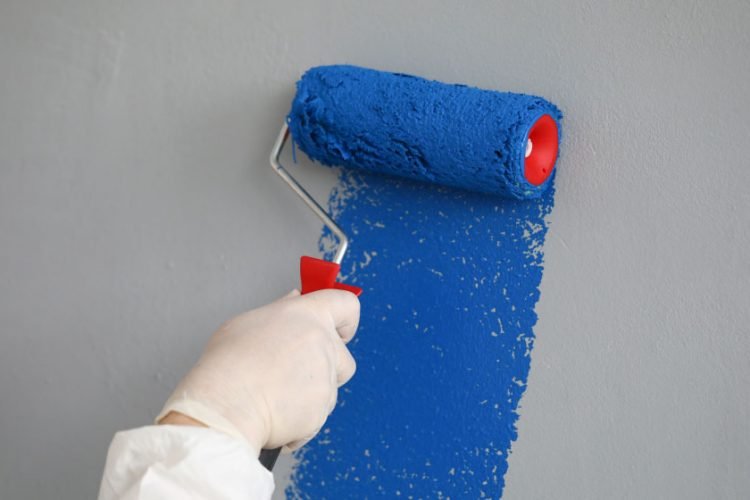 chennai paint pricing list
