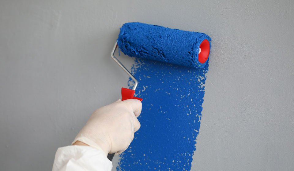 chennai paint pricing list