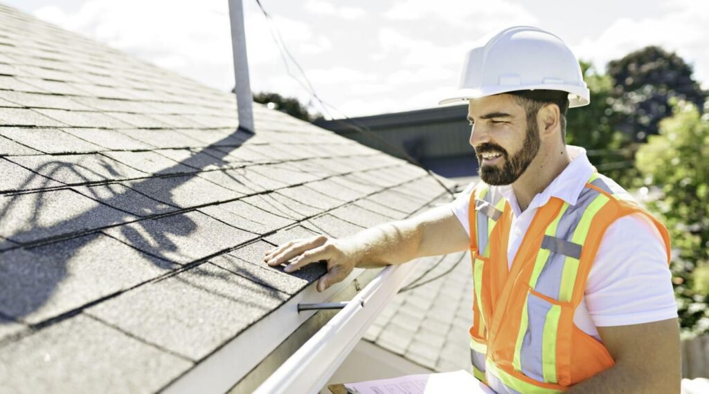 steps for effective roof waterproofing - 10 Essential Steps for Effective Roof Waterproofing Steps for effective roof waterproofing : Inspection