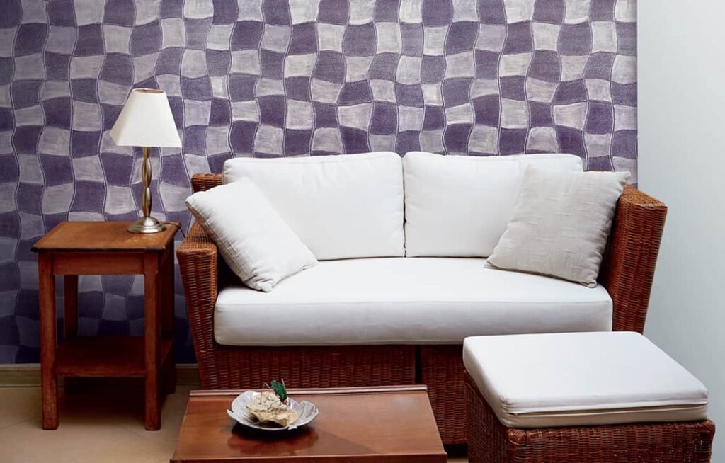 House Painting Services