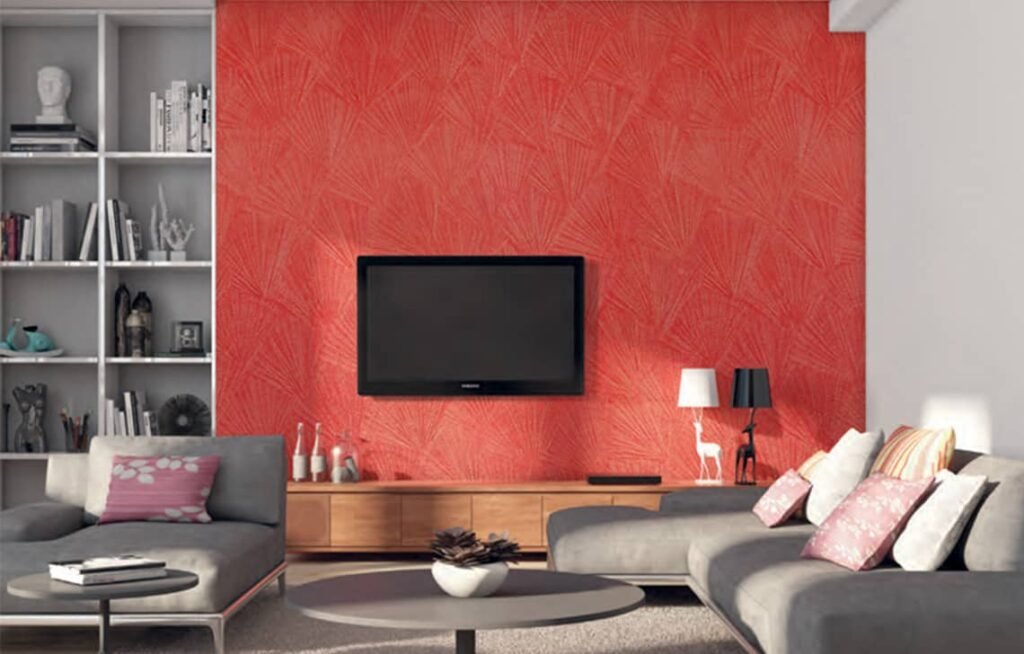 painters in bangalore
