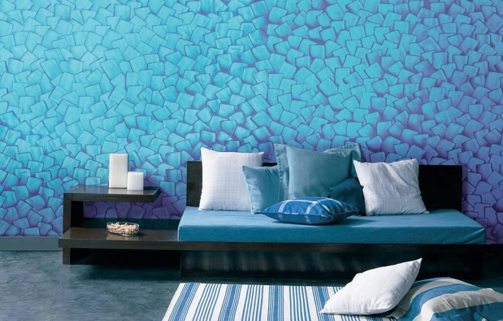 Royale Play Texture