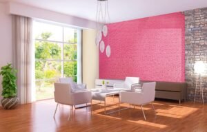 Asian Paint Royal Play designs - Royal Paint Creates Smarter Wall Designs Royale Play texture design, Asian paints royale play texture design
