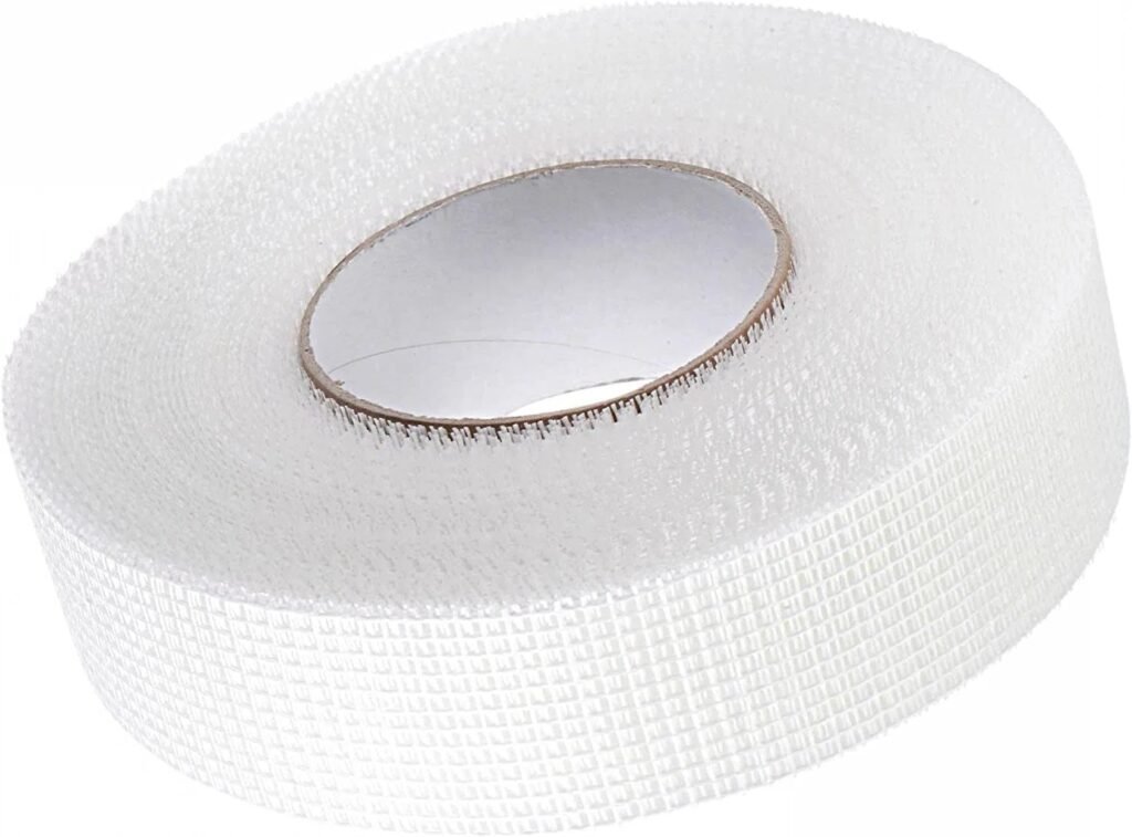 steps for effective roof waterproofing - 10 Essential Steps for Effective Roof Waterproofing Seam Tape